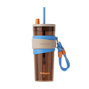 �V�_�K�[ ���� �X�g���[�{���g 710ml �X�g���[�t�� �g���C�^�� �v���X�`�b�N �{�g�� 300g ���� �W�t�� �ϔM �ϗ� �y�� ���y�� �R�� �H���Ή� �􂢂₷�� ���Ȃ� �R��ɂ��� �����^�� �R�[�q