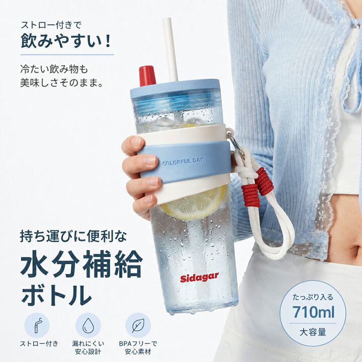 楽天市場】【エントリー&条件達成で最大10万ポイントが当たる 