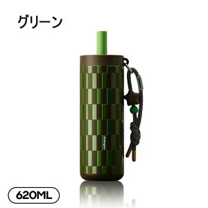 �V�_�K�[ ���� �X�g���[�^���u���[ 620ml ���@�r �Z���~�b�N�^���u���[ ���g���E�|�b�v�f�U�C�� nova�V���[�Y ���� �^��f�M �ۉ� �ۗ� ���Ȃ� �R��ɂ��� �H��@�Ή� �����^�� �R�[�q�[ ��