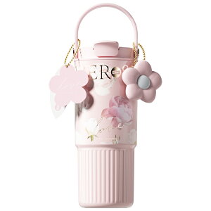 �V�_�K�[ ���� ��e�ʃ^���u���[ ���@�r 750ml �X�e�����X�^���u���[ ���� �W�t�� �n���h���t�� �^��f�M �ۉ� �ۗ� ���Ȃ� �R��ɂ��� ������ �H��@�Ή� �����^�� ���� �j�� �a���� �v���[