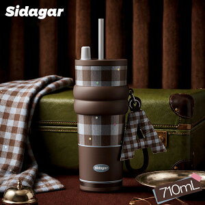 �V�_�K�[ ���� �^�[�^���`�F�b�N�V���[�Y �Z���~�N�X/�X�e�����X�^���u���[ 290ml 460ml 520ml 710ml 750ml �����^�b�` ���@�r �W�t�� �^��f�M �ۉ� �ۗ� ���Ȃ� �R��ɂ��� �H��@�Ή� �����^�� 