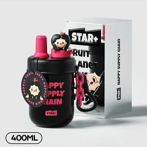 �V�_�K�[ ���� �R�[�q�[�^���u���[ ���@�r 400ml �X�e�����X �W�t�� �^��f�M �ۉ� �ۗ� ���Ȃ� �����^�� ������ �H��@�Ή� ���� �j�� �a���� �X�^�o �X�^�[�o�b�N�X �^���u���[ �X�^�o����