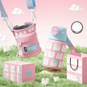 �V�_�K�[ ���� �X�g���[�^���u���[ ���@�r 660ml �X�g���[�t�� �Z���~�b�N�^���u���[ 3way ���� �W�t�� �^��f�M �ۉ� �ۗ� �R��ɂ��� ���� �j�� �a���� �v���[���g �M�t�g �X�^�[�o�b�N�X �^