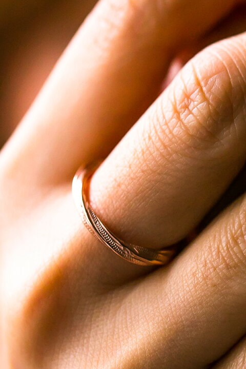 楽天市場 指輪 リング Charon ステンレス リング サージカルステンレスリング 316l サージカルステンレス デザイン おしゃれ かわいい シンプル 人気 代 30代 40代 ファッションリング レディース デザインリング プチプラ プレゼント 結婚 シルバー ゴールド