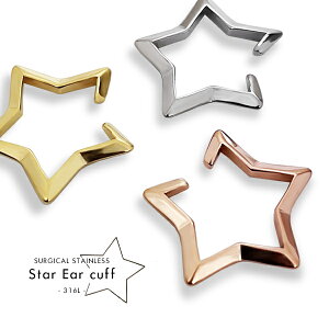 X^[C[Jt AM[ CJt C[JtX Y fB[X EFAO T[WJXeX 316L yz Ўp S[h Vo[ sNS[h jZbN