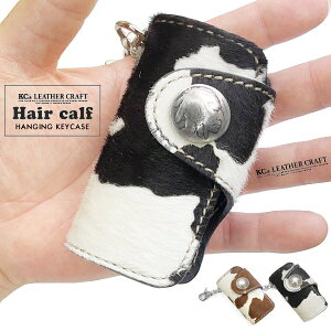 P[V[Y KC'S L[P[X Y fB[X {v v nMOL[P[X J[t v {  X}[gL[ L[z_[ X}[gL[P[X  킢   