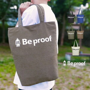 Be proof g[gobO obO Y fB[X LoXf 5J[ A4TCY JWA AEghA | e Mtg a v[g g[g  BAG
