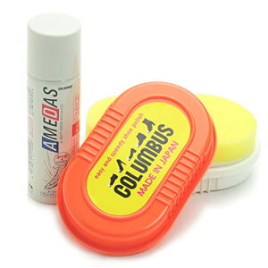 V[PA ȒPC X|W C݂X|W hXv[ COLUMBUS RuX _uVC A_X Zbg 60mL {