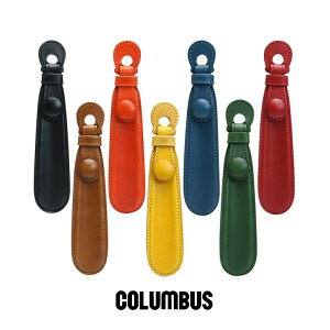 COLUMBUS RuX C^Ai`U[ ō Cx Cׂ Y fB[X uh { Y ~jTCY |PbgTCY L[z_[ L[O V[z[ gїp 