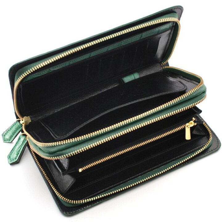 楽天市場】セカンドバッグ メンズ BAG 高級 皮革 クラッチバッグ 