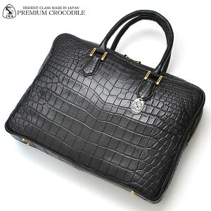 �r�W�l�X�o�b�O �����Y ���f�B�[�X �u���[�t�P�[�X �g�[�g�o�b�O �o�b�O ���΂� �� �}�b�g�u���b�N �� �N���R�_�C�� ���j�v ���U�[ �v �{�v A4 JRA JRA�F�� ���{�� ���Y �X�G�[�h�� �ʋ� �ʊw ��