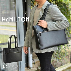 g[gobO rWlXobO Y fB[X obO ΂  TtBA[mU[ ^ B4 HAMILTON n~g ʋ ʊw s o e | jZbNX ubN 