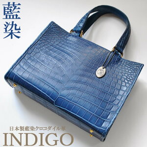 g[gobO Y fB[X obO ΂  NR_C U[ v {v A4 B5 JRA JRAF { Y v[g Mtg ʋ ʊw s o e | jZbNX  u[ 