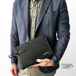 Nb`obO ZJhobO Y { L nh Xgbv JWA tH[} y J[{  c Mtg J.C HAMILTON KBN25962  ZJh obO Vv 