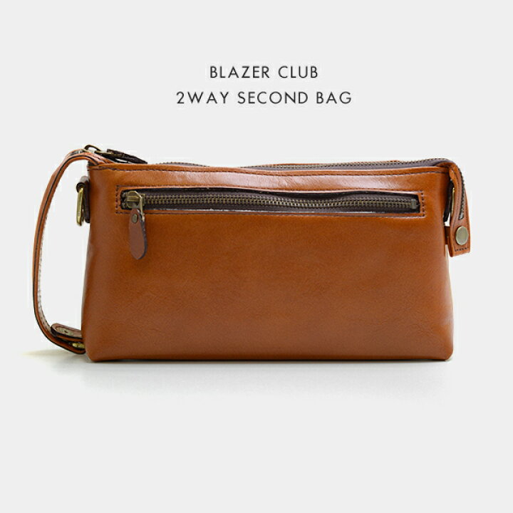 楽天市場】セカンドバッグ メンズ ショルダーバッグ【送料無料】斜  