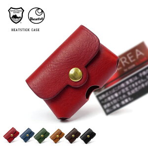 ACRX q[gXeBbNP[X {v v Y fB[X lC uh Beatfull r[gtU[[NX q[gXeBbNP[X { Y Ȗ؃U[АH[mICU[ 