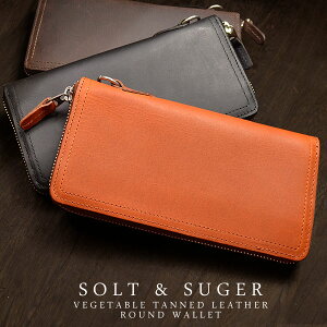 SOLTSUGER Eht@Xi[ zyz\gAhVK[ EhWbvEHbg yYAjpAvAxW^u^jU[AlCAuhAӁz o