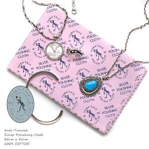 Vo[ ^Eg[N Vo[|bV Vo[N[i[ Vo[|bVNX PApiyzVo[925 Vo[950 Vo[ev 唻 30×45cm eiX 