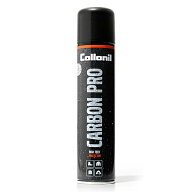 コロニル 防水スプレー【送料無料】 Collonil コロニル カーボンプロ300ml（オールマイティー防水スプレ…
