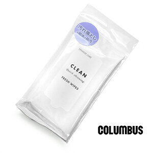 C N[jOV[g ꗎƂ uh COLUMBUS RuXy`OX֑IőzXj[J[PA tbVCvX h h PApi Xj[J[ EFbgV[g g