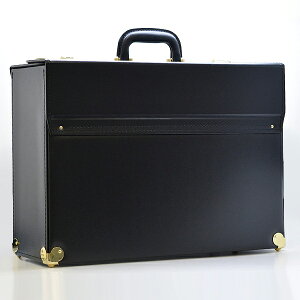 L Y tCgP[X pCbgP[XyzGUSTO(KXg)LJo rWlXobO obN  Jo ΂ A3 B4 e [ A^bVP[X u[tP[X rWl