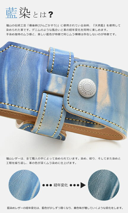 楽天市場】二つ折り財布 メンズ レディース ブランド CROSS ROADS 