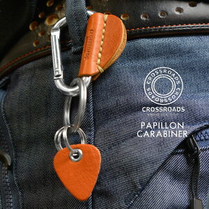 カラビナ ブランド メンズの人気商品 通販 価格比較 価格 Com