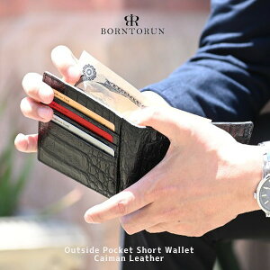 ܂z ܍z Zz Y fB[X lC uh BORNTORUN {g AEgTCh|Pbg V[gEHbg JC}U[ {v kv  z  TCt 