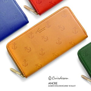 z fB[X Y {v Eht@Xi[ uh Cuirdeson@LC[f\yzAJ[ }f\ EhEHbg d   CJ }[N  킢 