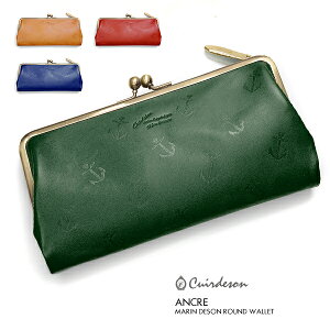 z fB[X {v ܌ Y uh Cuirdeson@LC[f\yzAJ[ }f\ ܌ OEHbg K} d   CJ }[N  킢 