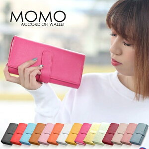 z fB[X z  킢 l v AR[fBI momo AR[fBIEHbg TCt z z ܂ U[  lC v[g w Z w w 