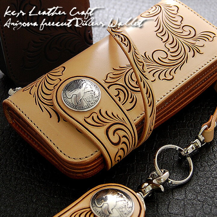 楽天市場】ケーシーズ KC 