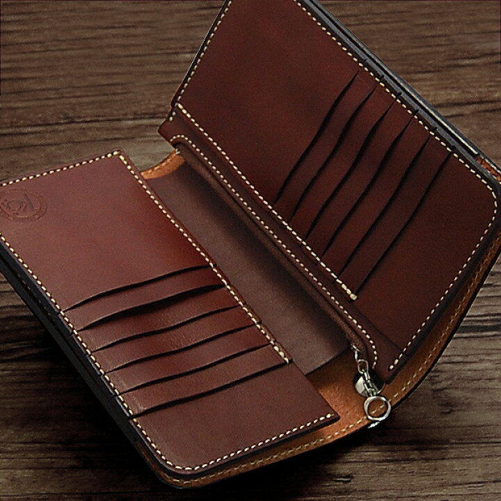 楽天市場】ケーシーズ KC 