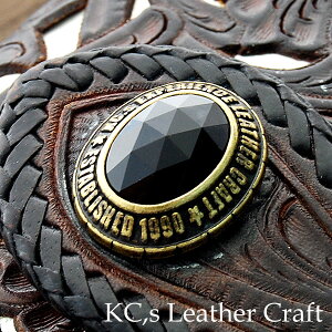 P[V[Y KC'S PCVCY PCV[Y kc,s kcs VZeBbNXg[ X^bYR` /IWi^JR`  Y v U[ z smtb-tk ӁEzEEHbgEwallet/sa