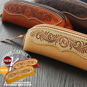 P[V[Y KC'S PCVCY PCV[Y kc,s kcs VFǉIt@Xi[ yP[X t[Jbg /vM  {v Y v U[ ̓E̓EAEjEwj