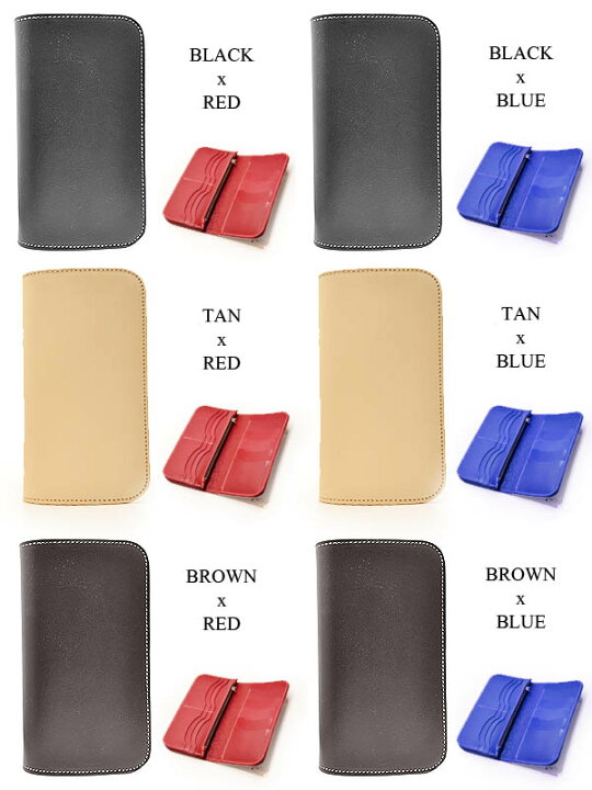 楽天市場】ケーシーズ KC 