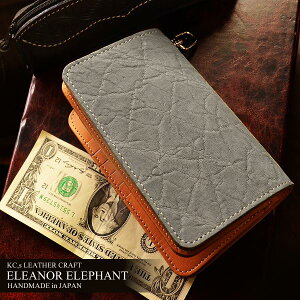 P[V[Y KC'S PCVCY PCV[Y kc,s kcs z ܂z  KC,s GmAEGt@g ۊv v O[ ZzA~hEHbgA]EvAlCAuhAjpA