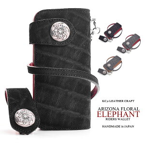 P[V[Y KC'S PCVCY PCV[Y kc,s kcs z Y ۊv×v  KC,s A]it[EC_[XEHbgEGt@g ]Ev nhChAPCV[Y kc,s kcs 