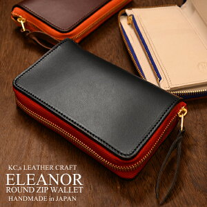 z Eht@Xi[ ܂zyzKC,s GmA EhWbv JEnCh v {  uh lC z Y jp p  {v ̓ Əj 