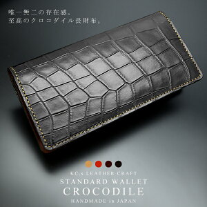 P[V[Y KC'S PCVCY PCV[Y kc,s kcs z NR v  KC,s X^_[hEHbg NR_C lC kv jv  UCt j Y uh {v ̓ 