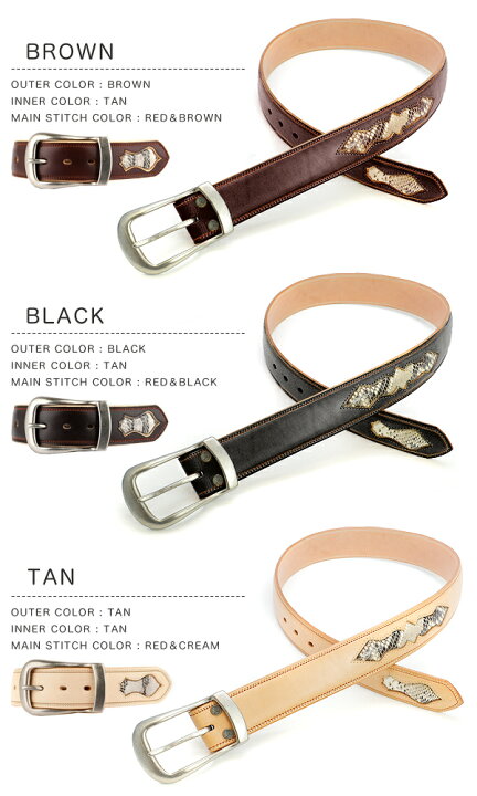 楽天市場】ケーシーズ KC 