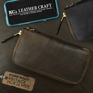 P[V[Y KC'S PCVCY PCV[Y kc,s kcs z fB[X Y {v uh KC,s  EhWbv2 Be[Wz[XnCh Eht@Xi[ nv n { v 