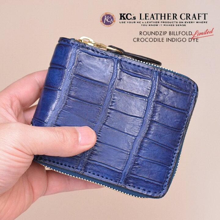 楽天市場】二つ折り財布 メンズ レディース ラウンドファスナー 人気  