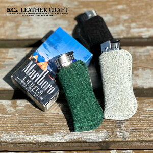 C^[P[X 100~C^[P[X v {v Jov U[C^[P[X Y fB[X lC uh KC,s@PCVCY C^[P[X q||^}X { Y U[P[X i