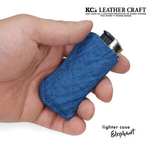 C^[P[X 100~C^[P[X ]Ev {v ۊv U[C^[P[X Y fB[X lC uh KC,s PCVCY C^[P[X Gt@g { Y U[P[X i