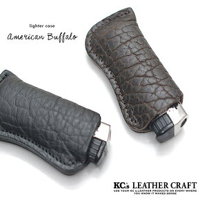 C^[P[X 100~C^[P[X oC\v {v U[C^[P[X Y fB[X lC uh KC,s PCVCY C^[P[X AJobt@[ { Y U[P