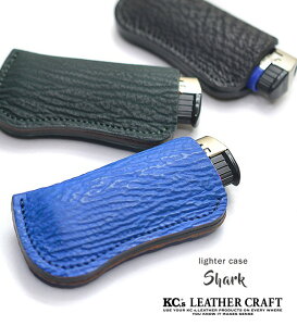 C^[P[X 100~C^[P[X Tv Lv {v U[C^[P[X Y fB[X lC uh KC,s PCVCY C^[P[X V[N { Y U[P[X iOb