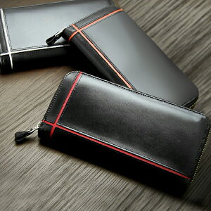 Eht@Xi[z YyzUnited HOMME YKKEht@Xi[ZIPy TCt saifu walletzy{vU[nvzyjuhzz[XnCh K D J[h 