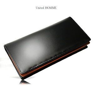 YzwUnited HOMME -PRESIDENT- xnvR[ho×vyYzyvzyU[zyzyiCebhIzysmtb-tkzyӁEzEEHbgEwallet/saifu zvyFS_708-7