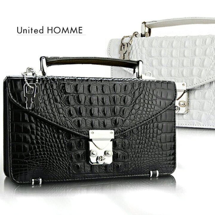 楽天市場 セカンドバッグ メンズ Bag 送料無料 高級 牛革 リアルクロコダイル型押し セカンドバック 黒 赤 ワニ 鰐 クロコ クロコダイル かっこいい カジュアル フォーマル 冠婚葬祭 ビジネス シンプル 大容量 手提げバッグ バレンタイン おしゃれ フォーマルバッグ 楽天市場 セカンドバッグ メンズ Bag 送料無料 高級 牛革 リアルクロコダイル型押し セカンドバック 黒 赤 ワニ 鰐 クロコ クロコダイル かっこいい カジュアル フォーマル 冠婚葬祭 ビジネス シンプル 大容量 手提げバッグ バレンタイン おしゃれ フォーマルバッグ